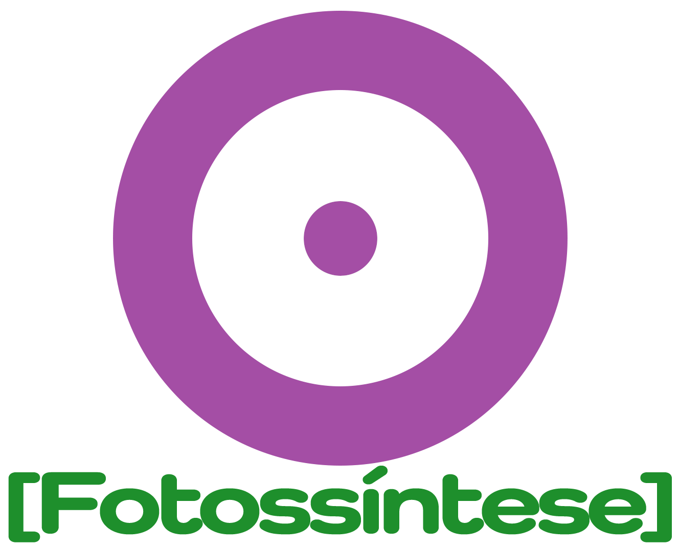 A arte de se alimentar da luz – Fotossíntese Filmes